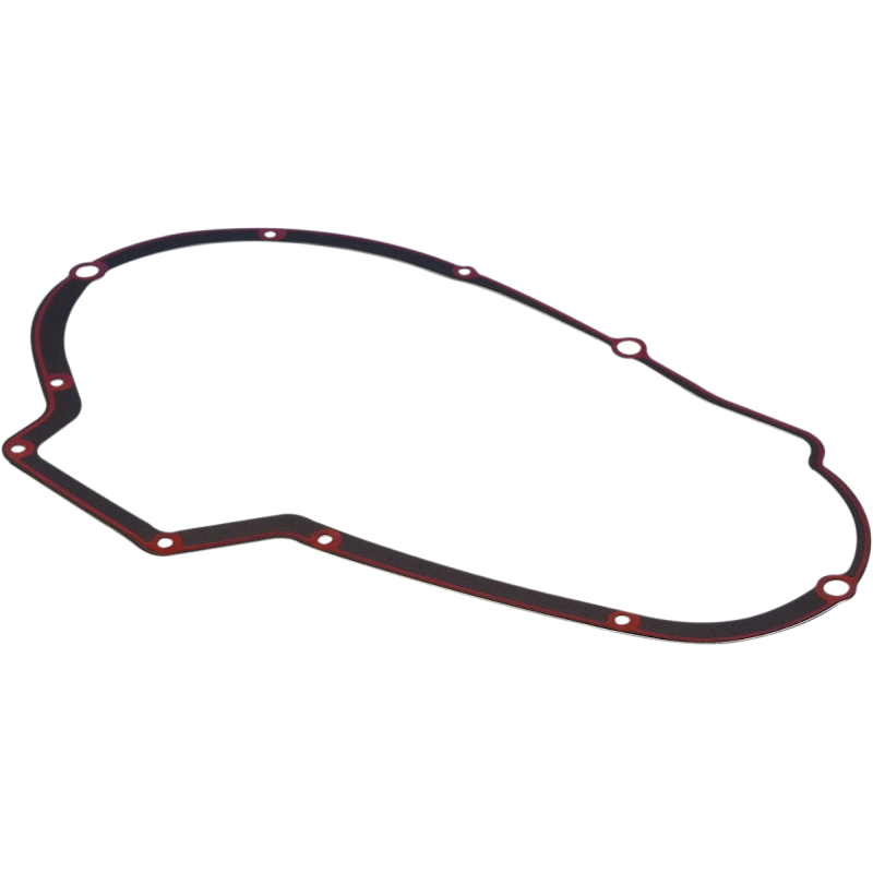 GASKET PRI CVR 77-90XL