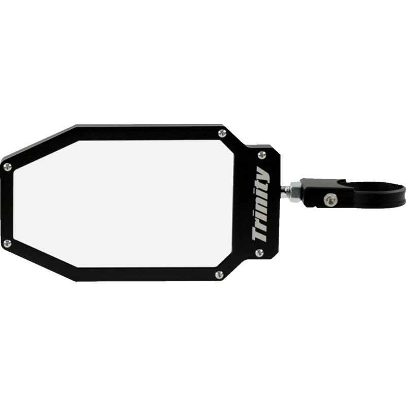 MIRROR SIDE APEX 1.85"