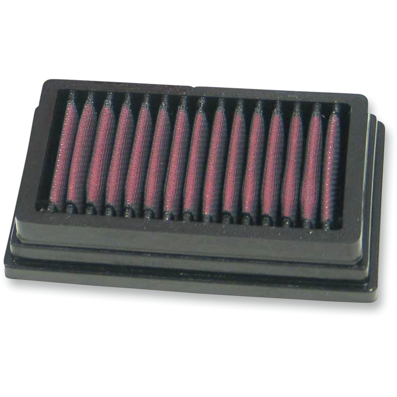 04-11 R1200GS/R/RT/S/ST/HP2 AIR FILTER