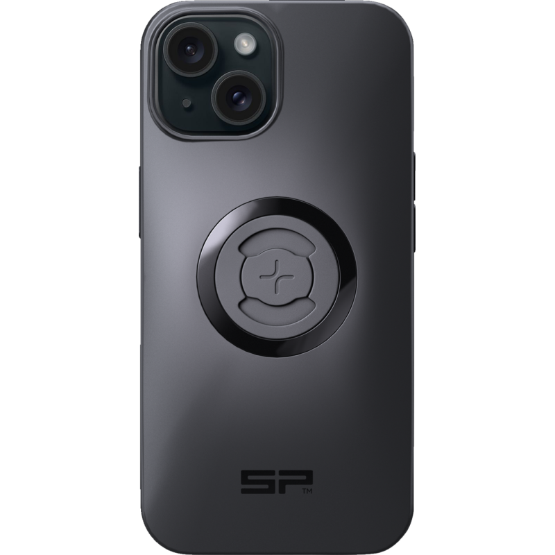CASE SPC+ IPHONE 15