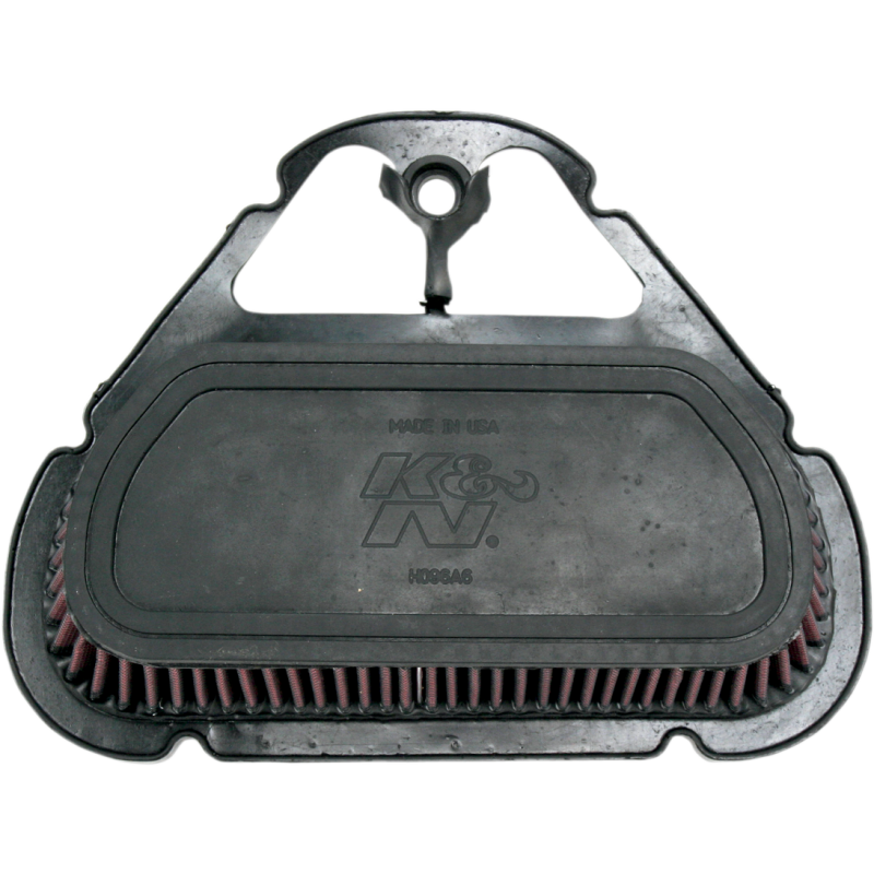 AIR FILTER YAMAHA YZFR6/06-09YZFR6S 1999-2005