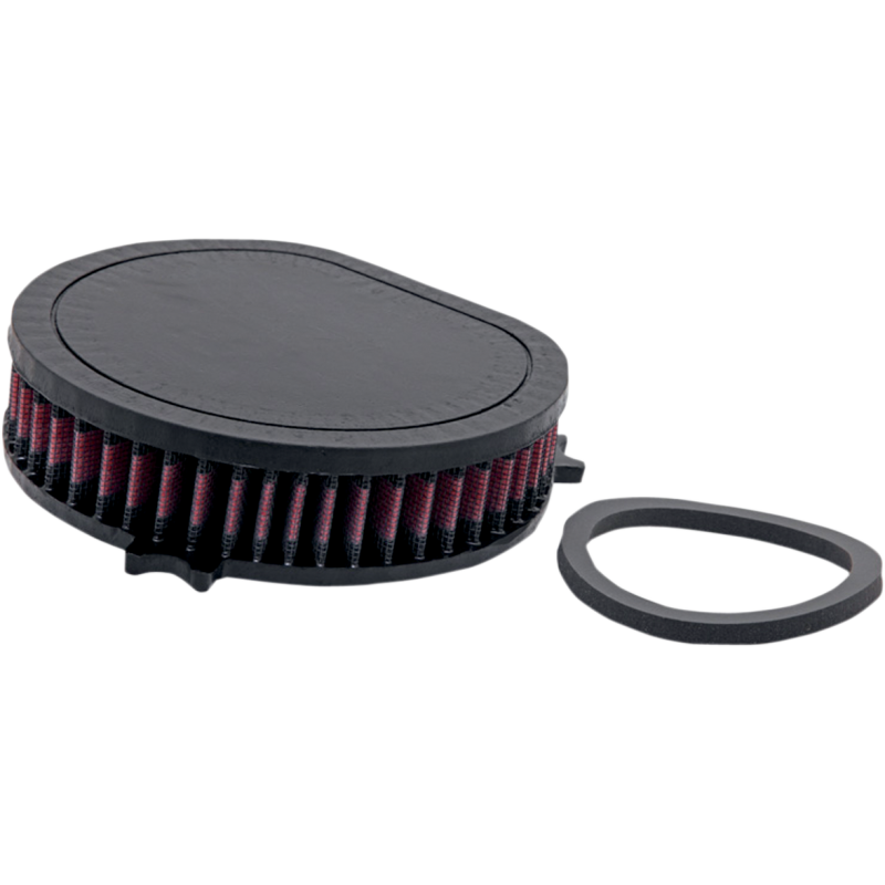 AIR FILTER YAMAHA V-STAR 1100 1999-2009