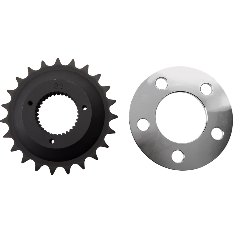 85-94 FXR/86-99 S/T 23T .200 O/SET SPRK