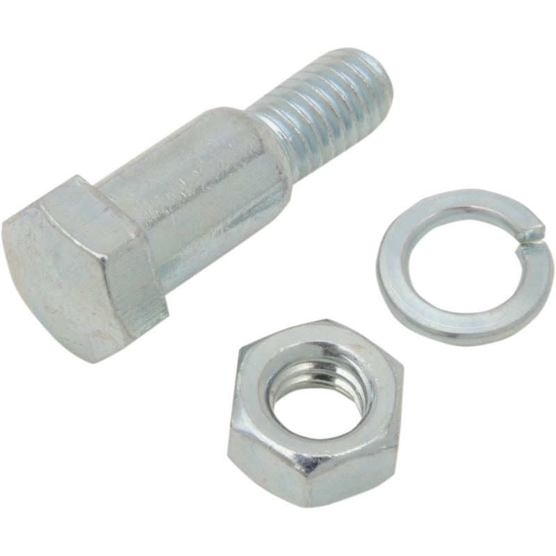 BOLT LEVER PIN EA