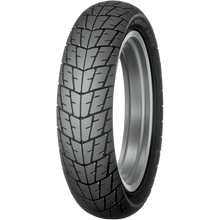 120/80-16 K330 60S O.E. BIAS STREET MTO
