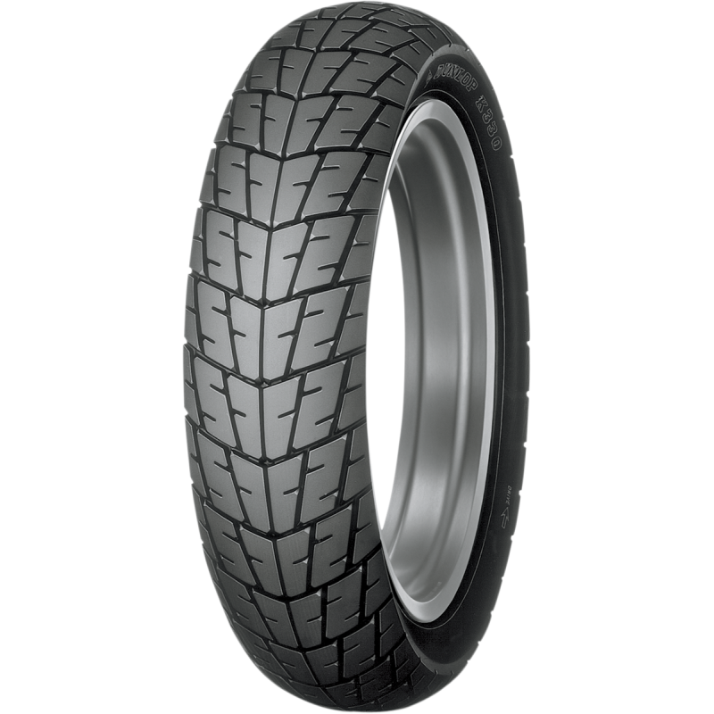 120/80-16 K330 60S O.E. BIAS STREET MTO