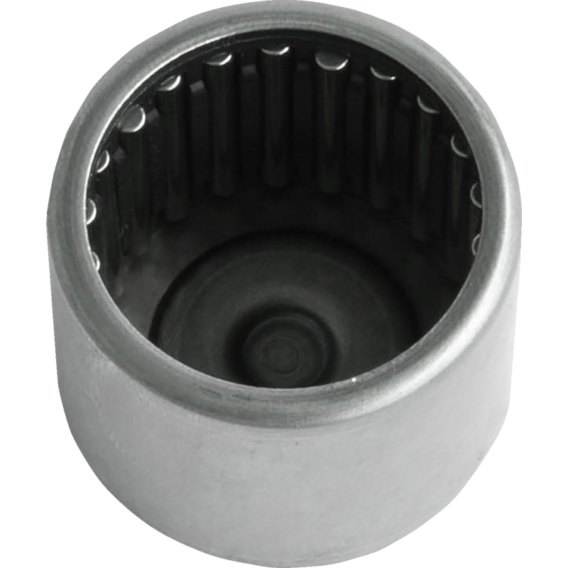 5-SPEED MAINSHAFT BEARING (CLOSED END)