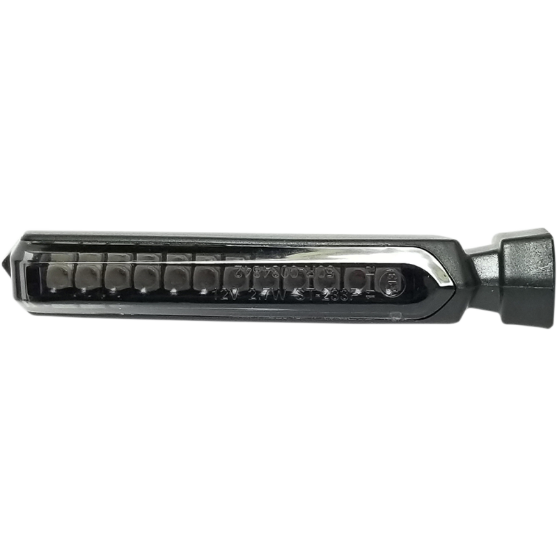 MRKR LITE LED SEQENTL SMK