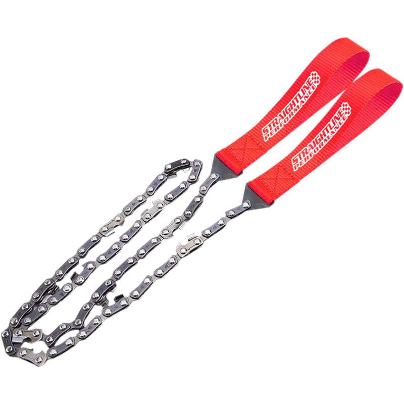 HNG Pocket Chainsaw