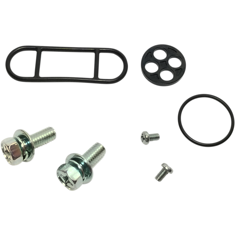 REPAIR KIT PETCOCK KAW