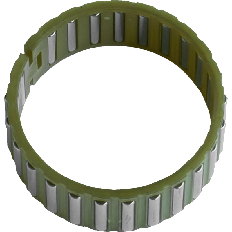 5-SPEED MAINSHAFT BEARING (OPEN END)