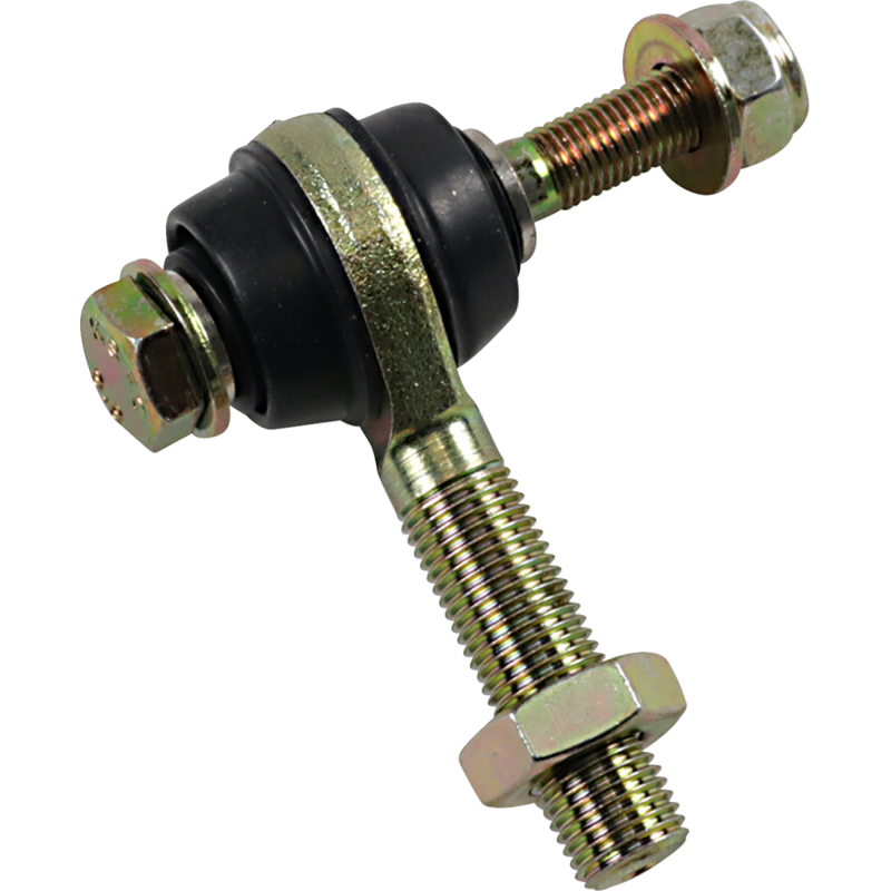 TIE ROD END OUTER CANAM