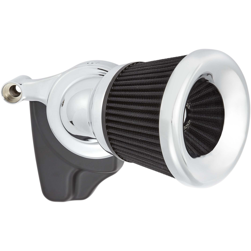 AIR CLN VLCT65 XL CHR