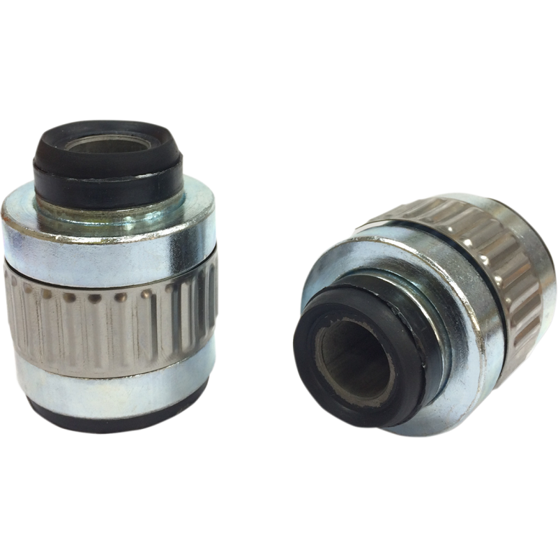 BUSHING KIT S/ARM FLT/FXR