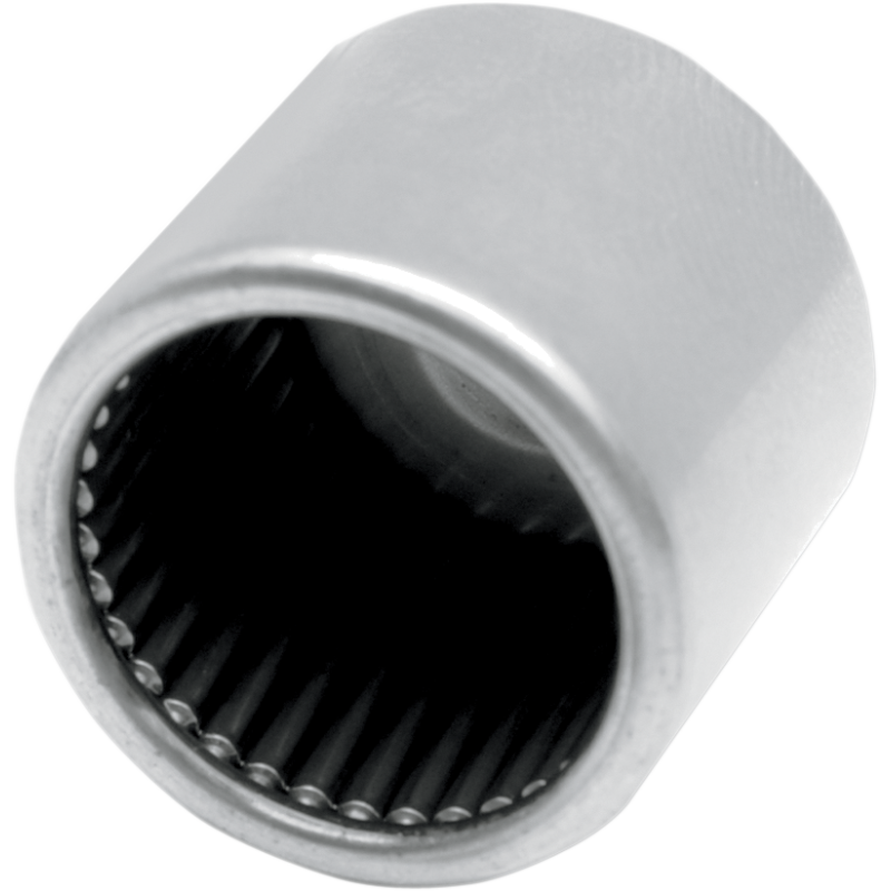 54-90XL C/SHAFT SIDE END BRGING