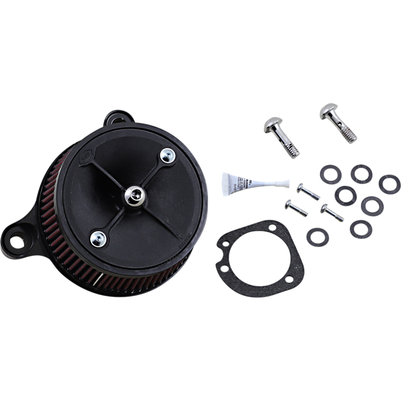 93-99 B/T STEALTH A/CLEANER KIT