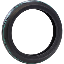 110/70ZR17 (54W) SPORTMAX Q5 TRACK DAY FRONT