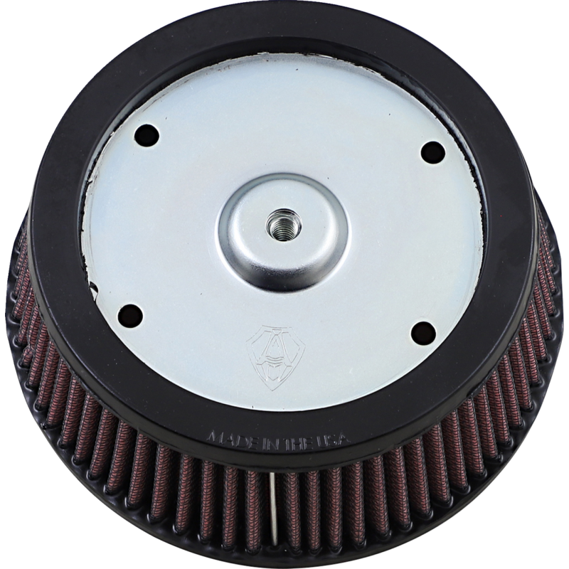 99-01 FLHT REPL AIR FILTER F/STG 1 FOR DS-288882 ONLY