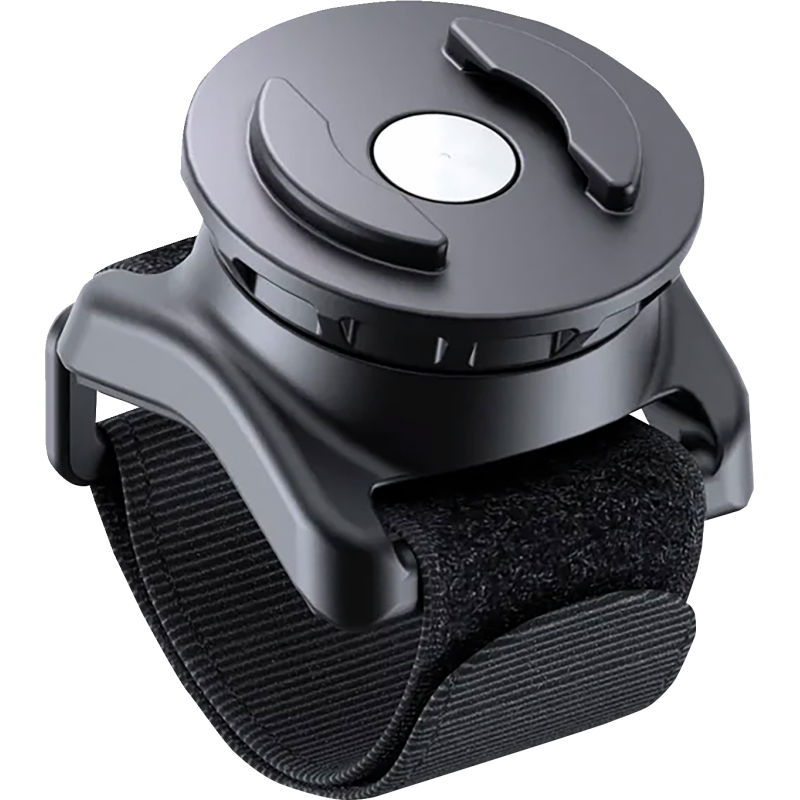 UNIVERSAL MOUNT SPC+ EBK/MTB/MC/UTV