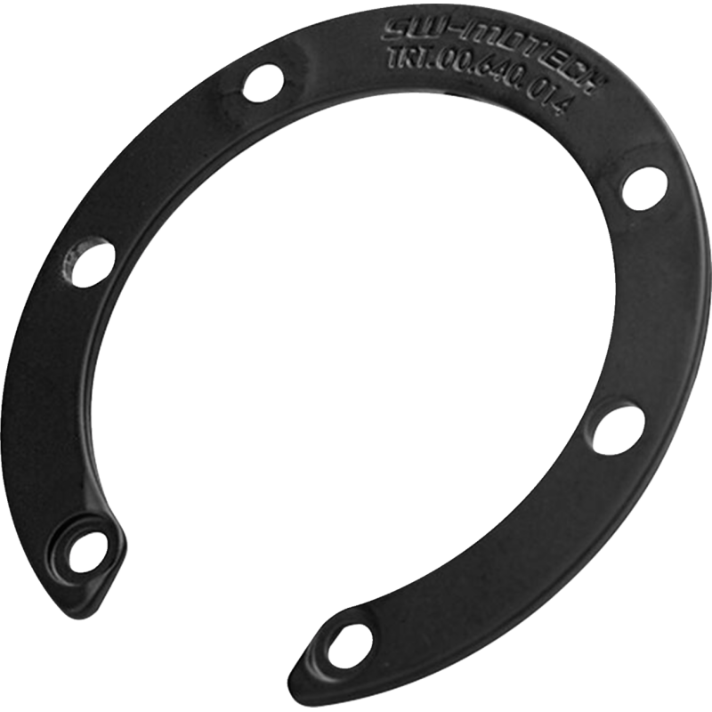ION TANK RING BK APRILIA MODS 6 SCREWS