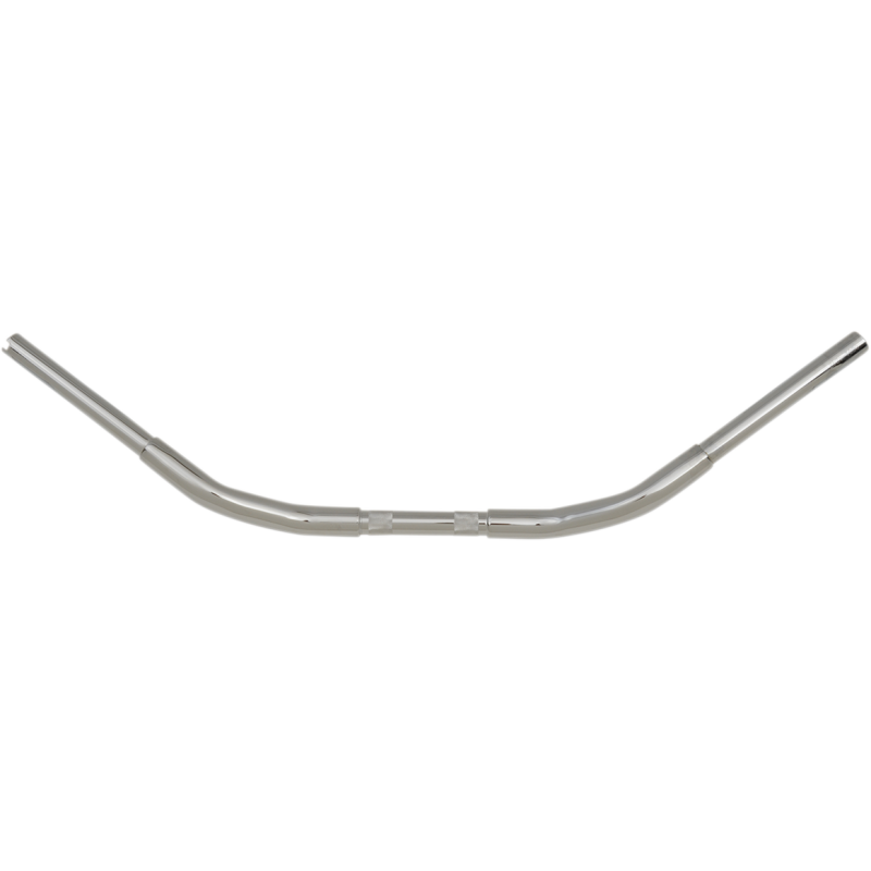 HANDLEBAR CLC BFLO CH TBW