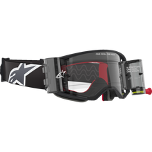 GOGGLE SUPERTECH CORP