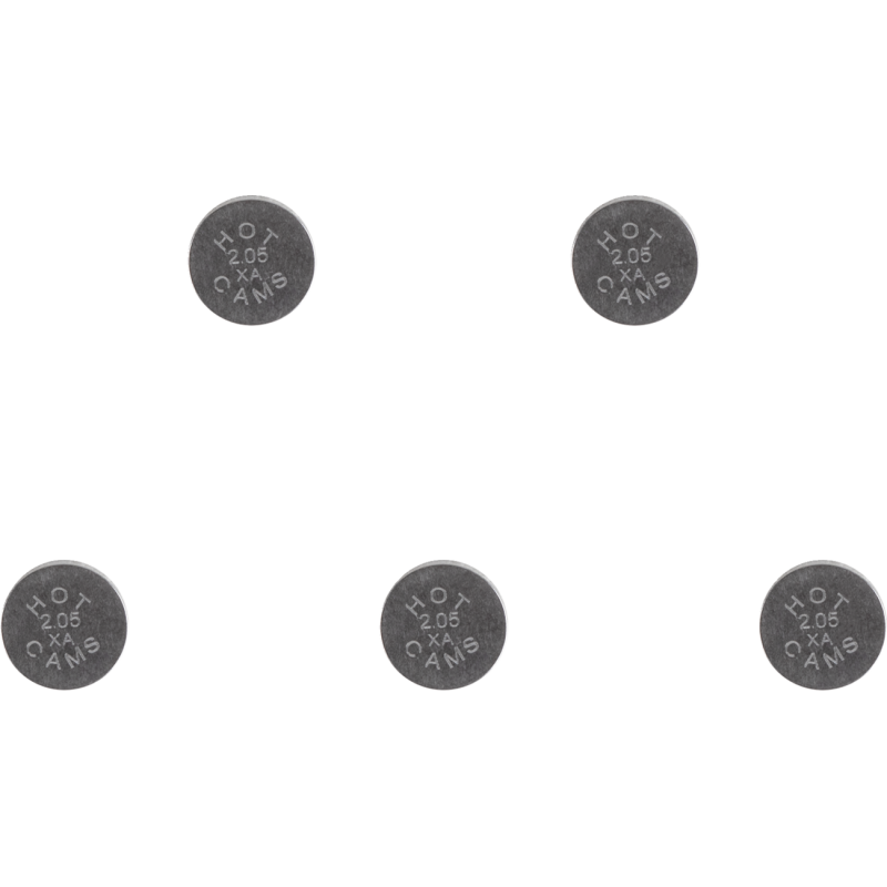SHIM KITS