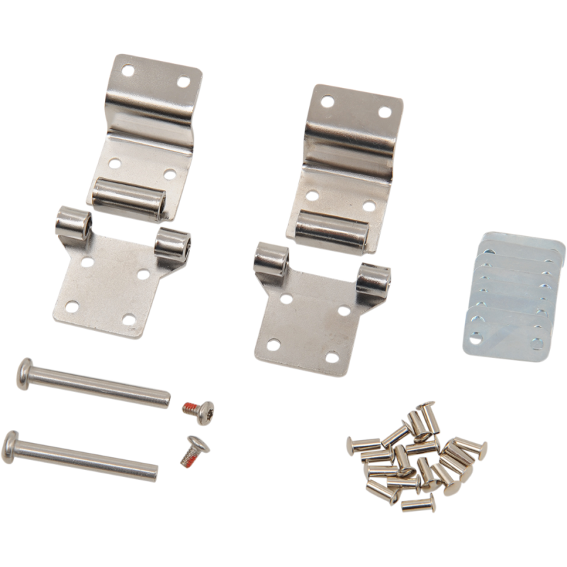 HARDWARE T/PACK HINGE 87-13