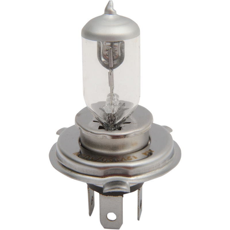 BR-LITE 100/130 P43T CLR