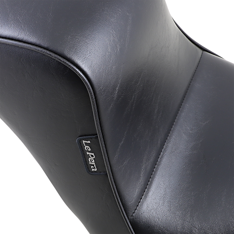 SEAT CHEROKEE SMOOTH 18-23 FLFB