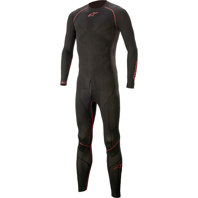 UNDERWEAR RT LITE 1P XS/S