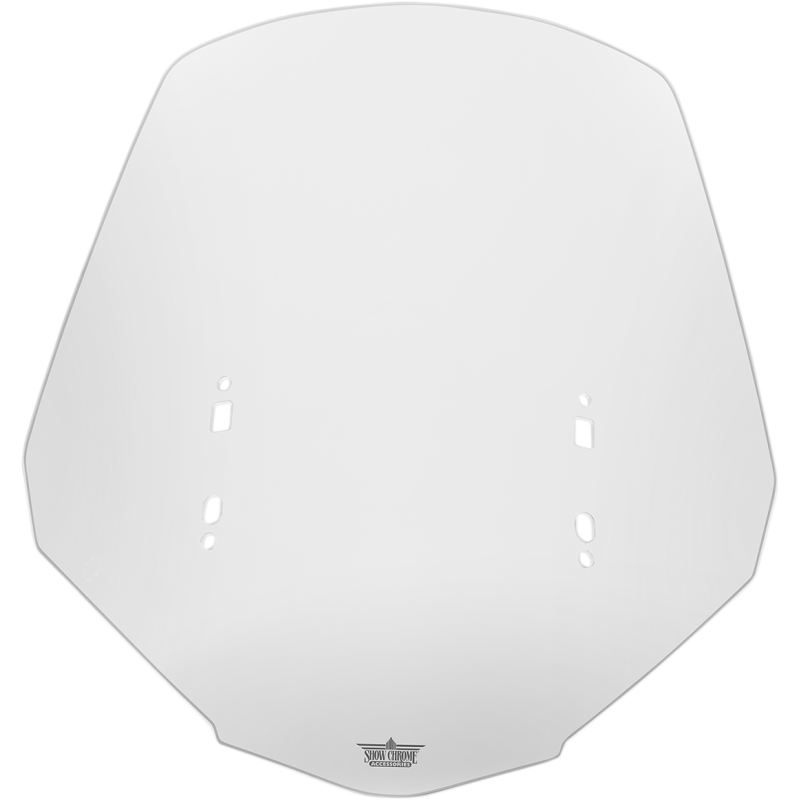 GL1800 TOUR WINDSHIELD 2018-