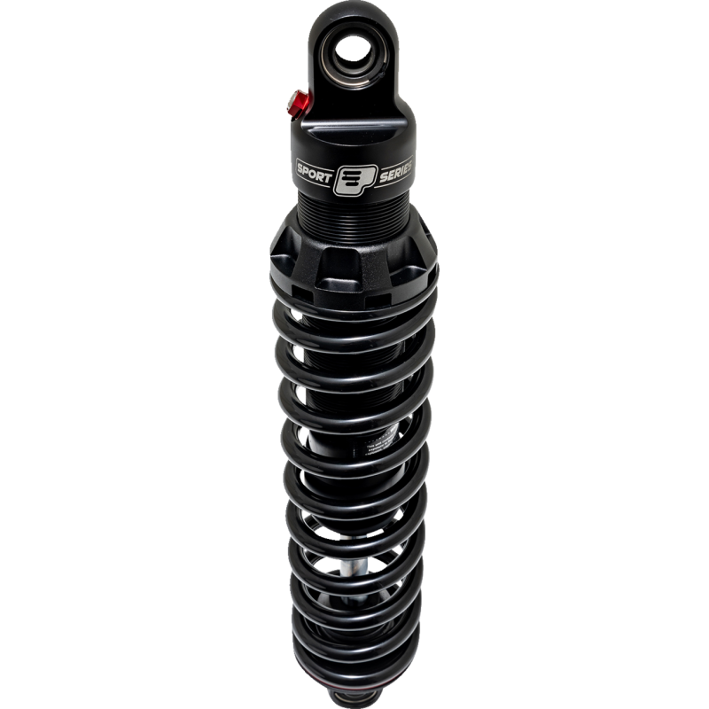 SHOCK 494 SERIES STD DYNA 13.5" BEARING