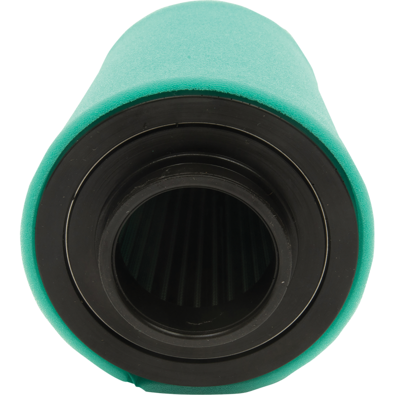 AIR FILTER CAN-AM