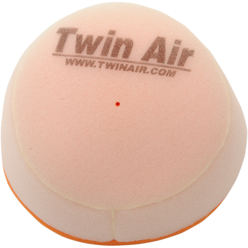 AIR FILTER RM125/RM250 87-92 TWIN AIR