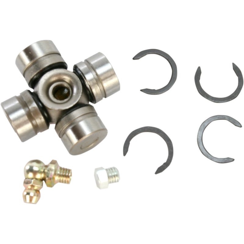 19-1010 MOOSE ATV U-JOINT KIT