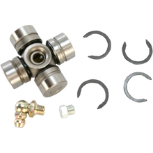 19-1010 MOOSE ATV U-JOINT KIT
