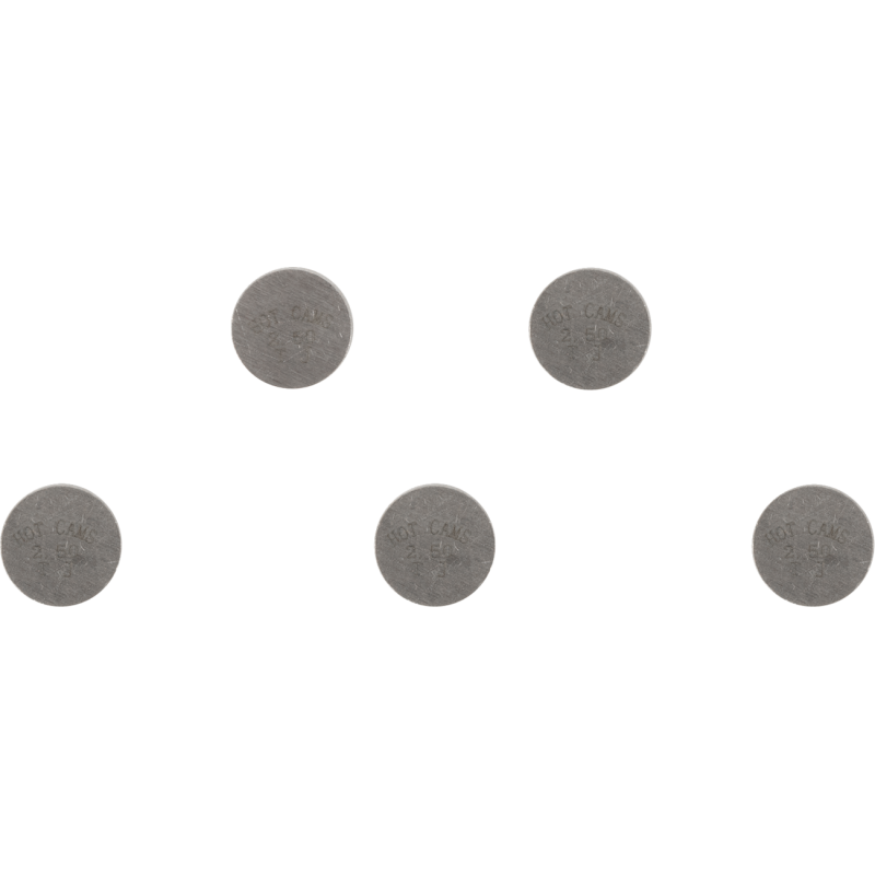 SHIM KITS