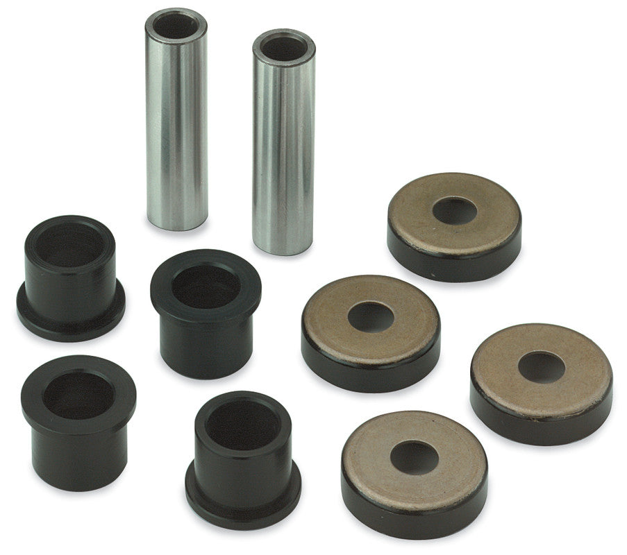50-1029 A-ARM BEARING KIT