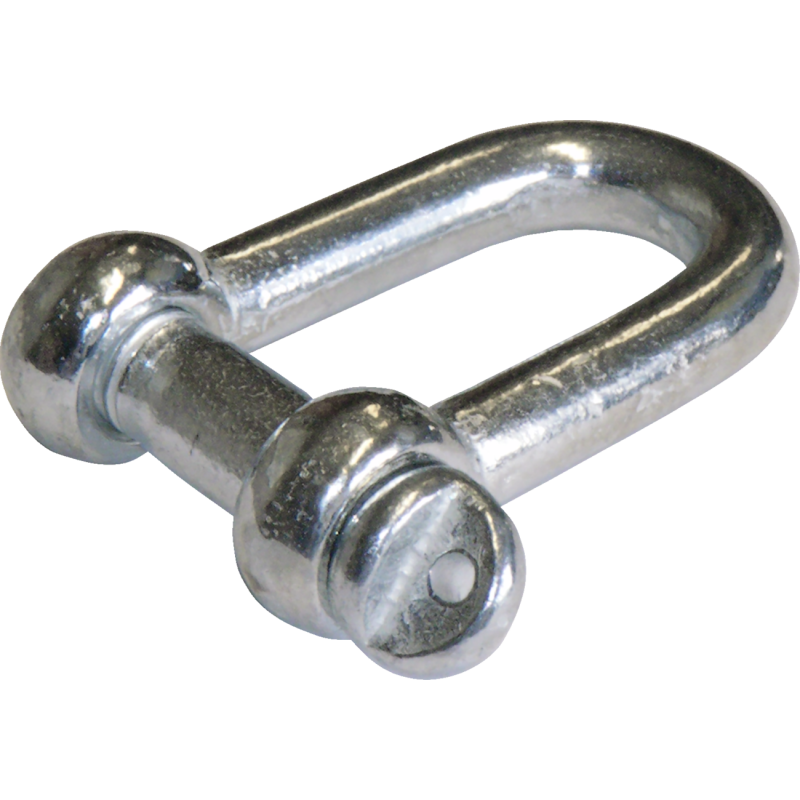 SHACKLE - ATV