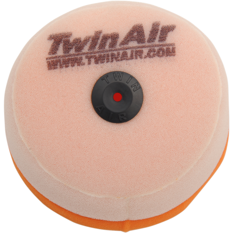 AIR FILTER  HONDA CRF150R 07-24 TWIN AIR