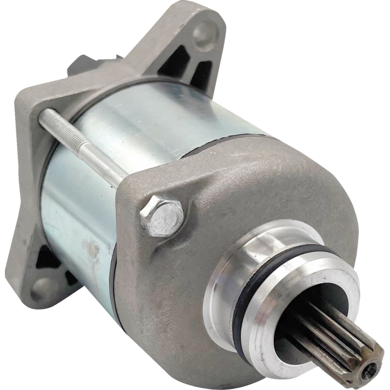 Aftermarket KTM Starter Motor