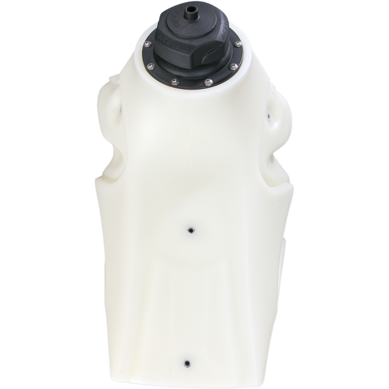 FUEL TANK- YZ125/250:02-11 3.2GAL NAT