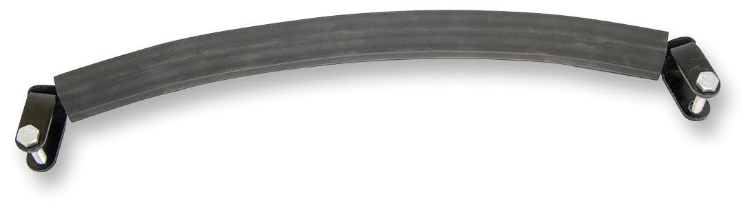 GRAB BAR FOR 7/8" BAR