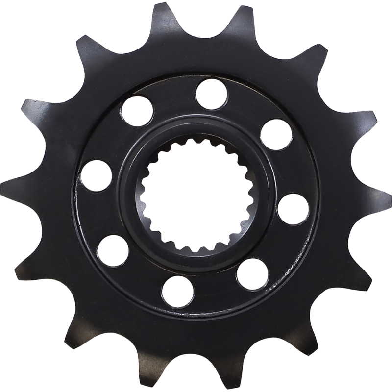 520-14T POWERDRIVE FRONT SPROCKET