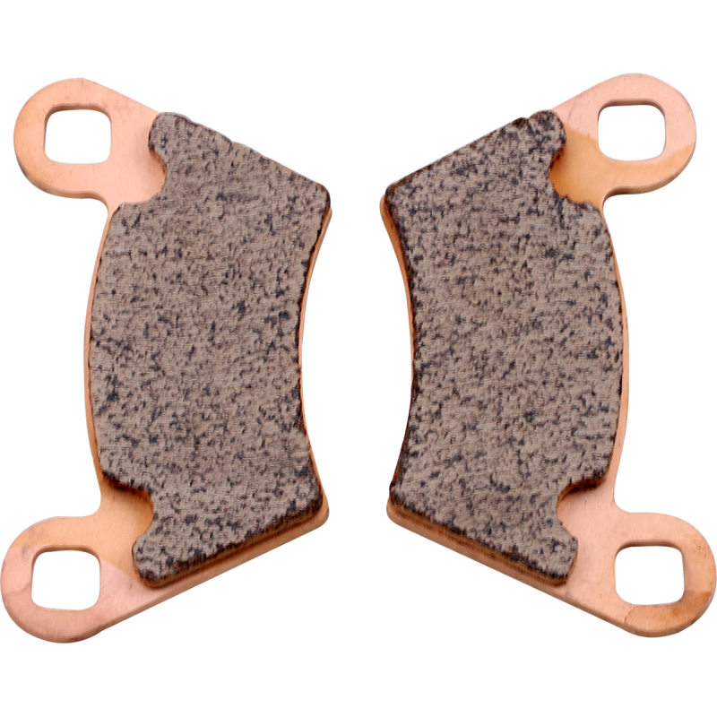 BRAKE PAD FD322G1397