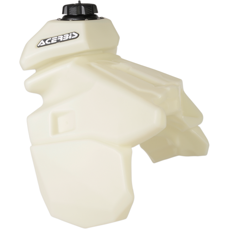 GAS TANK HUS 3.1 NAT