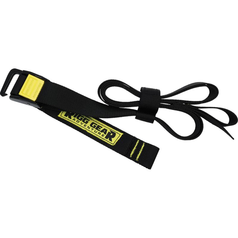 RIGG STRAP Kit (set of 2)