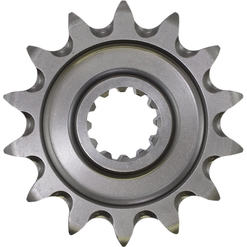 RENTHAL SPROCKET 508--520-14GP