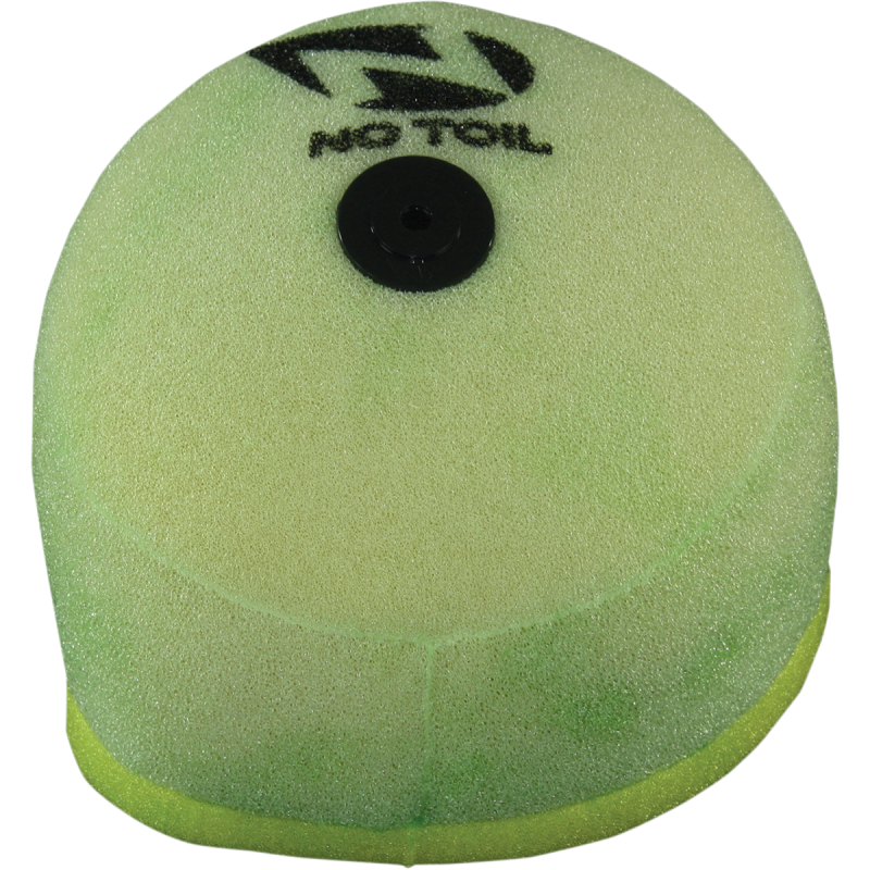 MULTI-FIT FAST3 FILTER NO-TOIL